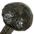 Original American Revolution 18 Pounder Naval Cannon Bar Shot Original Items