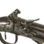 Original British 17th Century Double Barrel Swivel Breech Flintlock Sporting Gun by Harman Barne of London - Circa 1660 Original Items