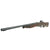 Original U.S. WWII Oversized M1 Carbine Cutaway Classroom Display Model - Refurbished Original Items