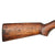 Original U.S. WWII Oversized M1 Carbine Cutaway Classroom Display Model - Refurbished Original Items