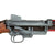 Original U.S. WWII Oversized M1 Carbine Cutaway Classroom Display Model - Refurbished Original Items