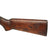 Original U.S. WWII Oversized M1 Carbine Cutaway Classroom Display Model - Refurbished Original Items