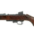 Original U.S. WWII Oversized M1 Carbine Cutaway Classroom Display Model - Refurbished Original Items