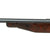 Original U.S. WWII Oversized M1 Carbine Cutaway Classroom Display Model - Refurbished Original Items
