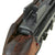 Original U.S. WWII Oversized M1 Carbine Cutaway Classroom Display Model - Refurbished Original Items