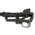 Original U.S. WWII Oversized M1 Carbine Cutaway Classroom Display Model - Refurbished Original Items