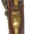 Original British 1762 Dated Royal Artillery Officer P-1756 Flintlock Fusil of Lt. Joseph Cheney - Only Known Example of Pattern Original Items