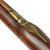 Original British 1762 Dated Royal Artillery Officer P-1756 Flintlock Fusil of Lt. Joseph Cheney - Only Known Example of Pattern Original Items