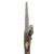 Original British 1762 Dated Royal Artillery Officer P-1756 Flintlock Fusil of Lt. Joseph Cheney - Only Known Example of Pattern Original Items