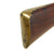 Original British 1762 Dated Royal Artillery Officer P-1756 Flintlock Fusil of Lt. Joseph Cheney - Only Known Example of Pattern Original Items