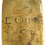 Original British 1762 Dated Royal Artillery Officer P-1756 Flintlock Fusil of Lt. Joseph Cheney - Only Known Example of Pattern Original Items