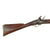 Original British 1762 Dated Royal Artillery Officer P-1756 Flintlock Fusil of Lt. Joseph Cheney - Only Known Example of Pattern Original Items