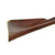 Original British 1762 Dated Royal Artillery Officer P-1756 Flintlock Fusil of Lt. Joseph Cheney - Only Known Example of Pattern Original Items