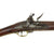 Original British 1762 Dated Royal Artillery Officer P-1756 Flintlock Fusil of Lt. Joseph Cheney - Only Known Example of Pattern Original Items