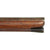 Original British 1762 Dated Royal Artillery Officer P-1756 Flintlock Fusil of Lt. Joseph Cheney - Only Known Example of Pattern Original Items