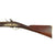 Original British 1762 Dated Royal Artillery Officer P-1756 Flintlock Fusil of Lt. Joseph Cheney - Only Known Example of Pattern Original Items