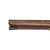 Original British 1762 Dated Royal Artillery Officer P-1756 Flintlock Fusil of Lt. Joseph Cheney - Only Known Example of Pattern Original Items