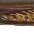 Original British 1762 Dated Royal Artillery Officer P-1756 Flintlock Fusil of Lt. Joseph Cheney - Only Known Example of Pattern Original Items