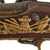 Original British 1762 Dated Royal Artillery Officer P-1756 Flintlock Fusil of Lt. Joseph Cheney - Only Known Example of Pattern Original Items