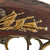 Original British 1762 Dated Royal Artillery Officer P-1756 Flintlock Fusil of Lt. Joseph Cheney - Only Known Example of Pattern Original Items