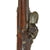 Original British 1762 Dated Royal Artillery Officer P-1756 Flintlock Fusil of Lt. Joseph Cheney - Only Known Example of Pattern Original Items