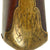 Original British 1762 Dated Royal Artillery Officer P-1756 Flintlock Fusil of Lt. Joseph Cheney - Only Known Example of Pattern Original Items