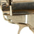 Original Early U.S. B. Kittredge & Co. Marked Colt M1877 .38cal Lightning 3 ½" Bbl. Revolver Made in 1877 with Factory Letter and Original Box - Serial 424 Original Items