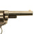 Original Early U.S. B. Kittredge & Co. Marked Colt M1877 .38cal Lightning 3 ½" Bbl. Revolver Made in 1877 with Factory Letter and Original Box - Serial 424 Original Items