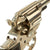 Original Early U.S. B. Kittredge & Co. Marked Colt M1877 .38cal Lightning 3 ½" Bbl. Revolver Made in 1877 with Factory Letter and Original Box - Serial 424 Original Items