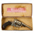 Original Early U.S. B. Kittredge & Co. Marked Colt M1877 .38cal Lightning 3 ½" Bbl. Revolver Made in 1877 with Factory Letter and Original Box - Serial 424 Original Items