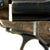 Original U.S. Colt M1877 .41cal Thunderer 4 ½" Barrel Revolver Made in 1893 with Factory Letter and Original Box - Serial 91601 Original Items