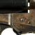 Original U.S. Colt M1877 .41cal Thunderer 4 ½" Barrel Revolver Made in 1893 with Factory Letter and Original Box - Serial 91601 Original Items