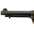 Original U.S. Colt M1877 .41cal Thunderer 4 ½" Barrel Revolver Made in 1893 with Factory Letter and Original Box - Serial 91601 Original Items