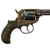 Original U.S. Colt M1877 .41cal Thunderer 4 ½" Barrel Revolver Made in 1893 with Factory Letter and Original Box - Serial 91601 Original Items