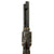 Original U.S. Colt M1877 .41cal Thunderer 4 ½" Barrel Revolver Made in 1893 with Factory Letter and Original Box - Serial 91601 Original Items