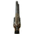 Original U.S. Colt M1877 .41cal Thunderer 4 ½" Barrel Revolver Made in 1893 with Factory Letter and Original Box - Serial 91601 Original Items