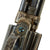 Original U.S. Colt M1877 .41cal Thunderer 4 ½" Barrel Revolver Made in 1893 with Factory Letter and Original Box - Serial 91601 Original Items