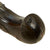 Original U.S. Colt M1877 .41cal Thunderer 4 ½" Barrel Revolver Made in 1893 with Factory Letter and Original Box - Serial 91601 Original Items