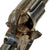 Original U.S. Colt M1877 .41cal Thunderer 4 ½" Barrel Revolver Made in 1893 with Factory Letter and Original Box - Serial 91601 Original Items