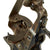 Original U.S. Colt M1877 .41cal Thunderer 4 ½" Barrel Revolver Made in 1893 with Factory Letter and Original Box - Serial 91601 Original Items