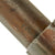 Original U.S. Surcharged Colt .45cal Single Action Army Cavalry Revolver Made in 1884 with 7 ½" Barrel and DFC Inspection Stamps - Matching Serial 113899 Original Items