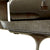 Original U.S. Surcharged Colt .45cal Single Action Army Cavalry Revolver Made in 1884 with 7 ½" Barrel and DFC Inspection Stamps - Matching Serial 113899 Original Items