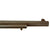 Original U.S. Surcharged Colt .45cal Single Action Army Cavalry Revolver Made in 1884 with 7 ½" Barrel and DFC Inspection Stamps - Matching Serial 113899 Original Items