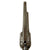 Original U.S. Surcharged Colt .45cal Single Action Army Cavalry Revolver Made in 1884 with 7 ½" Barrel and DFC Inspection Stamps - Matching Serial 113899 Original Items
