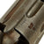 Original U.S. Surcharged Colt .45cal Single Action Army Cavalry Revolver Made in 1884 with 7 ½" Barrel and DFC Inspection Stamps - Matching Serial 113899 Original Items
