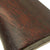 Original U.S. Surcharged Colt .45cal Single Action Army Cavalry Revolver Made in 1884 with 7 ½" Barrel and DFC Inspection Stamps - Matching Serial 113899 Original Items