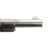 Original U.S. Colt Nickel Plated M1877 .41cal Thunderer 3 ½" Barrel Revolver Made in 1879 with Factory Letter - Matching Serial 19139 Original Items