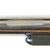 Original U.S. Colt Nickel Plated M1877 .41cal Thunderer 3 ½" Barrel Revolver Made in 1879 with Factory Letter - Matching Serial 19139 Original Items