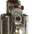 Original U.S. Colt Nickel Plated M1877 .41cal Thunderer 3 ½" Barrel Revolver Made in 1879 with Factory Letter - Matching Serial 19139 Original Items