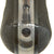 Original U.S. Colt Nickel Plated M1877 .41cal Thunderer 3 ½" Barrel Revolver Made in 1879 with Factory Letter - Matching Serial 19139 Original Items